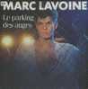 MARC LAVOINE - Other & Unclassified