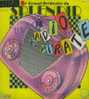 LE GRAND ORCHESTRE DU SPLENDID - Andere & Zonder Classificatie