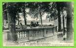 Aiguebelette. Terrasse De L´Hôtel Beau- Sejour. Vue Splendide Sur Le Lac.73 - Aiguebelle