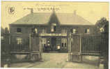 RENAIX   -   LE CHALET DU BOIS JOLY - Renaix - Ronse