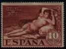 SPAIN   Scott # 399* MINT LH (CONDITION AS PER SCAN) (WW-2-54) - Ongebruikt