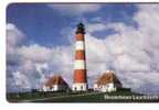 Lighthouse - Leuchtturm - Phares - Phare - Lighthouses - Germany - Faros