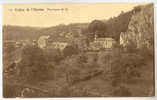 5185 - Vallée D L'Ourthe - Panorama De SY - Ferrieres
