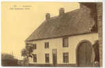 5204 - SOURBRODT - Café-Restaurant KOCH - Weismes