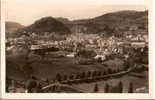 MURAT - Vue Du Rocher Des Bredons. - Murat