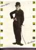 CHARLES CHAPLIN Par Marcel Martin - Kino/Fernsehen