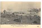 DEP 51 AY EN CHAMPAGNE REVOLUTION EN CHAMPAGNE AVRIL 1911 - Ay En Champagne