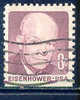 USA, Yvert No 922 - Used Stamps