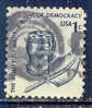 USA, Yvert No 1180 - Used Stamps