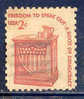 USA, Yvert No 1181 - Used Stamps