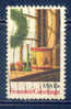 USA, Yvert No 1303 - Used Stamps