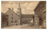 5585 - MOULIN-DU-RUY - Avenue De L'Eglise - Stoumont