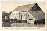 5376 - Maisons Rurales - Ferme Cubique Tricellulaire Des Hautes-Fagnes (Jalhay) - Jalhay