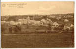 3 -  Environs De MALMEDY - Panorama De WAIMES - Weismes