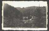 672 - Ovifat Robertville Vue Panoramique Sur Le Moulin De Bayehon - Weismes