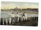 Scheveningen Panorama 1908 - Scheveningen