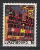 Luxemburg Y&T 1311 (0) (25 %) - Used Stamps