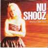 NU SHOOZ  °° SHOULD I SAY YES - Autres - Musique Anglaise