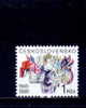 Tchecoslovaquie 1990 - Yv.no.2848 Neuf** - Unused Stamps