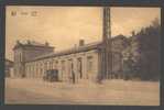 709 - Diest  La Gare - Altri & Non Classificati