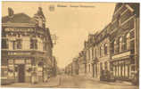 DEINZE   -  GEORGES MARTENSSTRAAT - Deinze