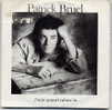 PATRICK BRUEL  -  J'SUIS QUAND MEME LA ...  -  CD 2 TITRES   -  1995 - Sonstige - Franz. Chansons