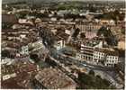 Gaillac - Vue Générale Aérienne - Cordes