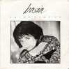 BASIA " PRIME TIMETV - Other - English Music