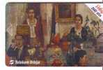 PAINTING ( Serbia ) ***  Tableau - Peinture - Paintings - Gemälde - Pintura - Pittura * - Peinture