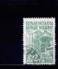 Russie 1929 - Yv.no.446 Oblitere(d) - Used Stamps