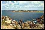 La Bretagne En Couleurs MX 945 Camaret La Pointe Du Toulinquet - Camaret-sur-Mer