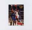 Michael Jordan SP Series 95 N°41 - Other & Unclassified