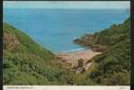 Guernsey 1970 (´ Voir Mes Autres Ventes - Guernsey