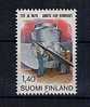 FINLANDE  Neuf ** Y. Et T. N°907       Cote: 1,00 Euros - Unused Stamps