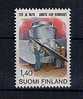 FINLANDE  Neuf ** Y. Et T. N°907 - Unused Stamps
