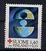 FINLANDE  Neuf ** Y. Et T. N°910     Cote: 1,00 Euros - Unused Stamps