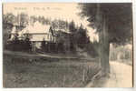 5779 -  HOTTON - Villa De M. Lecoq - Hotton