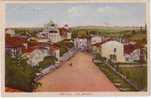 CPA - Ars - Vue Du Village - Coul - Ann 20 - - Ars-sur-Formans