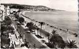 - Vue Général Aérienne  -  1950. - Saint-Maximin-la-Sainte-Baume