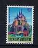 LUXEMBOURG    Neuf  **    Y. Et T. N° 1035       Cote: 2,00 Euros - Unused Stamps