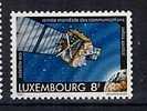 LUXEMBOURG    Neuf  **    Y. Et T. N° 1029    Cote: 3,00 Euros - Unused Stamps