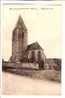 955-TANNAY-église De LYS - Tannay