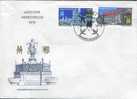 Fdc Sciences > Chimie Allemagne Industries Chimiques Usines - Scheikunde