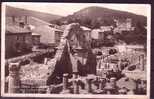 VAUCLUSE - Vaison La Romaine - Les Fouilles De La Villasse - Vaison La Romaine