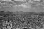 311205A MARSEILLE CPSM Glacée : Panorama - Zonder Classificatie