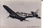 U.S"Dauntless" A 24 - 1939-1945: 2. Weltkrieg