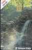Waterfall - Fall - Chutes - Chute D`eau - Cataracte - Cascade - Wasserfall - Falls - Wasserfaellen- Waterfalls - Serbian - Landschaften