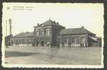 841 - Saint-Trond La Gare - Sint-Truiden