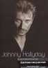 J.HALLYDAY : COFFRET COLLECTOR " MA VERITE  " CD + DVD CLIP . Tirage LIMITE ET NUMEROTE - Ediciones De Colección