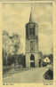 LAREN : Bij De Toren - Laren (NH)